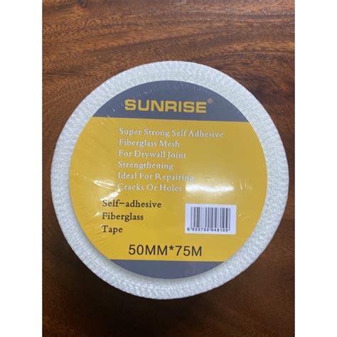 gasa tape price philippines|SUNRISE GASA TAPE ( FIBERGLASS TAPE / .